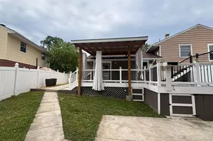 12911 Paca Dr, Beltsville, MD 20705 - Photo 16