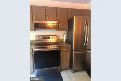 12836 Carousel, Upper Marlboro, MD 20772 - Photo 4