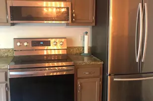 12836 Carousel, Upper Marlboro, MD 20772 - Photo 4