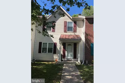 12836 Carousel, Upper Marlboro, MD 20772 - Photo 1