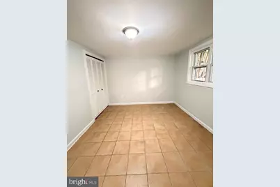 8619 20th Avenue, Hyattsville, MD 20783 - Photo 20