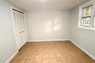8619 20th Ave, Hyattsville, MD 20783 - Photo 20