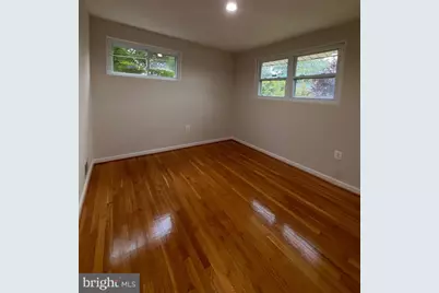 8619 20th Avenue, Hyattsville, MD 20783 - Photo 6