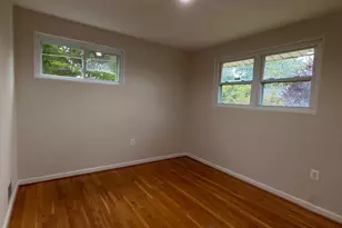 8619 20th Ave, Hyattsville, MD 20783 - Photo 6
