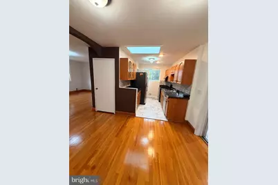8619 20th Avenue, Hyattsville, MD 20783 - Photo 10