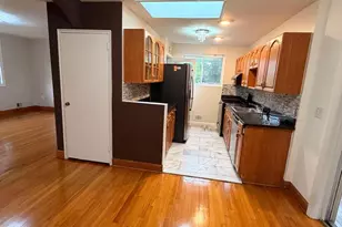 8619 20th Ave, Hyattsville, MD 20783 - Photo 10