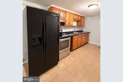 8619 20th Avenue, Hyattsville, MD 20783 - Photo 14