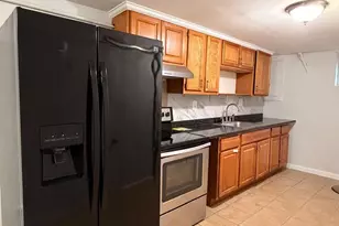 8619 20th Ave, Hyattsville, MD 20783 - Photo 14