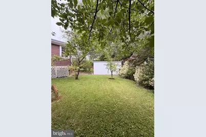 8619 20th Avenue, Hyattsville, MD 20783 - Photo 22