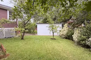 8619 20th Ave, Hyattsville, MD 20783 - Photo 22