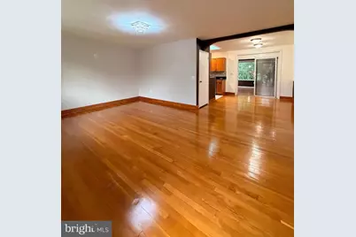 8619 20th Avenue, Hyattsville, MD 20783 - Photo 2