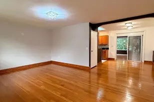 8619 20th Ave, Hyattsville, MD 20783 - Photo 2