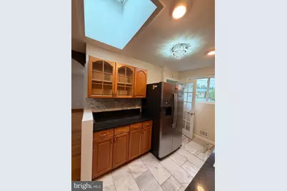 8619 20th Avenue, Hyattsville, MD 20783 - Photo 8