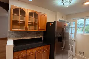 8619 20th Ave, Hyattsville, MD 20783 - Photo 8