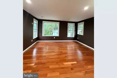 8619 20th Avenue, Hyattsville, MD 20783 - Photo 12