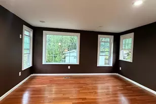 8619 20th Ave, Hyattsville, MD 20783 - Photo 12