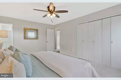 3907 Croydon Lane, Bowie, MD 20715 - Photo 20