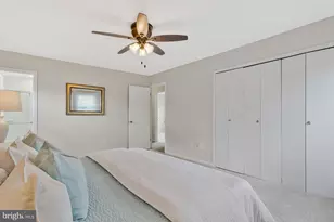3907 Croydon Ln, Bowie, MD 20715 - Photo 20