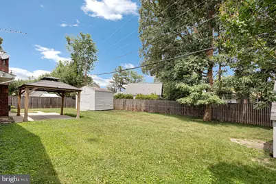 3907 Croydon Lane, Bowie, MD 20715 - Photo 34