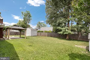 3907 Croydon Ln, Bowie, MD 20715 - Photo 34