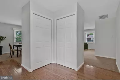 3907 Croydon Lane, Bowie, MD 20715 - Photo 4