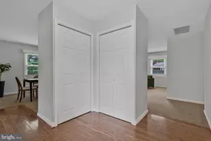 3907 Croydon Ln, Bowie, MD 20715 - Photo 4