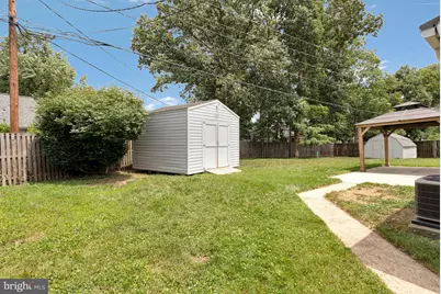 3907 Croydon Lane, Bowie, MD 20715 - Photo 30