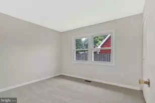 3907 Croydon Ln, Bowie, MD 20715 - Photo 24