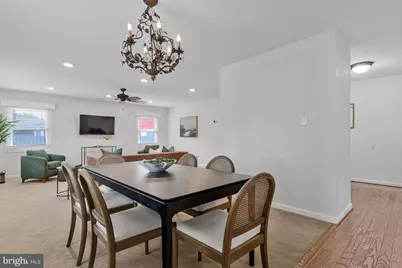 3907 Croydon Lane, Bowie, MD 20715 - Photo 10
