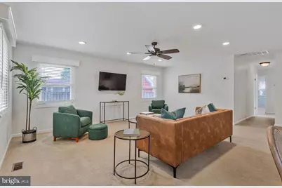 3907 Croydon Lane, Bowie, MD 20715 - Photo 12