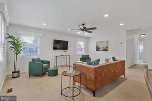3907 Croydon Ln, Bowie, MD 20715 - Photo 12