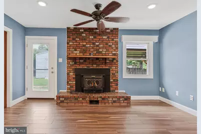 3907 Croydon Lane, Bowie, MD 20715 - Photo 16