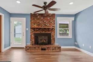 3907 Croydon Ln, Bowie, MD 20715 - Photo 16