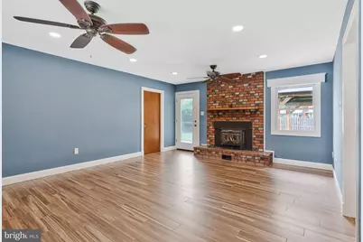 3907 Croydon Lane, Bowie, MD 20715 - Photo 14