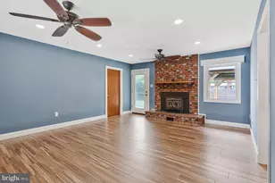 3907 Croydon Ln, Bowie, MD 20715 - Photo 14