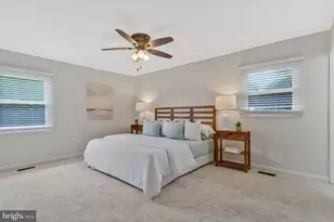 3907 Croydon Ln, Bowie, MD 20715 - Photo 18