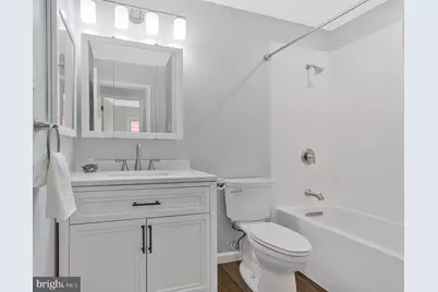 3907 Croydon Lane, Bowie, MD 20715 - Photo 26