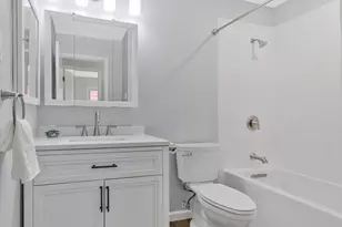3907 Croydon Ln, Bowie, MD 20715 - Photo 26