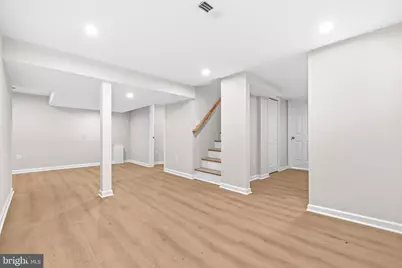 4836 66th Avenue, Hyattsville, MD 20784 - Photo 24