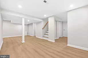4836 66th Ave, Hyattsville, MD 20784 - Photo 24