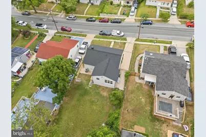 4836 66th Avenue, Hyattsville, MD 20784 - Photo 40