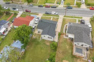 4836 66th Ave, Hyattsville, MD 20784 - Photo 40