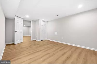 4836 66th Avenue, Hyattsville, MD 20784 - Photo 32