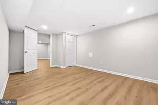 4836 66th Ave, Hyattsville, MD 20784 - Photo 32