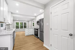 4836 66th Ave, Hyattsville, MD 20784 - Photo 6