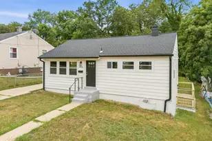 4836 66th Ave, Hyattsville, MD 20784 - Photo 36