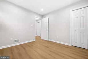 4836 66th Ave, Hyattsville, MD 20784 - Photo 22