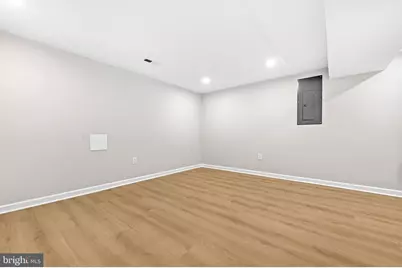 4836 66th Avenue, Hyattsville, MD 20784 - Photo 30