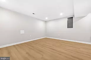 4836 66th Ave, Hyattsville, MD 20784 - Photo 30