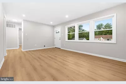 4836 66th Avenue, Hyattsville, MD 20784 - Photo 2